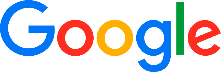 logo-google