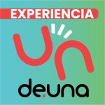 Experiencia DeUna