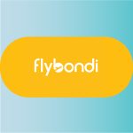 FLYBONDI