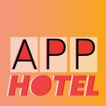 APP Hotel