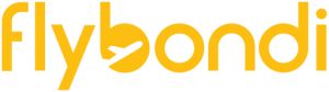 Flybondi