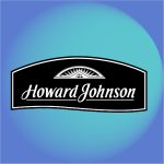 Howard Jhonson