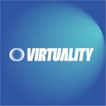 VIRTUALITY