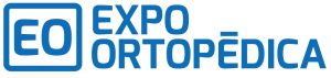 expo ortopedia